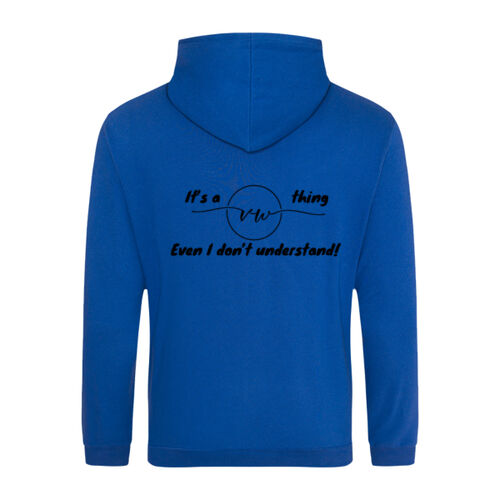 I don't understand Hoodie Thumbnail